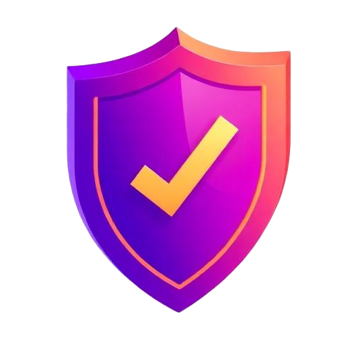 Infraestructura Certificada